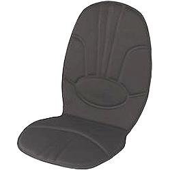 Homedics Massagers - Homedics BKP100 Motor Back Massager With Heat