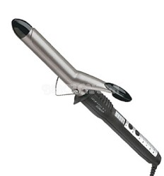 Conair CD107 Instant Heat Professional Tourmaline Ceramic 1 Inch Hair Curling Iron