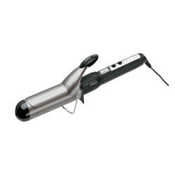 Curling Irons - Conair CD109 Professional Tourmaline Ceramic Curling Iron