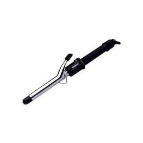 Conair Curling Iron - Conair CD81JCS Instant Heat 3/4' ' Curling Iron