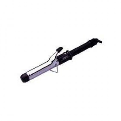 Curling Irons - Conair CD87JCS Instant Heat 1 Curling Iron