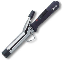 Curling Iron - Sunbeam SBPC12C 1 Barrel Styling Iron