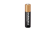 Duracell MN2400B8Z-AAA Size Coppertop Duracell Battery