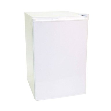 Haier HNSE05-Haier 4.6-Cu.-Ft. Refrigerator/FreezerHNSE05