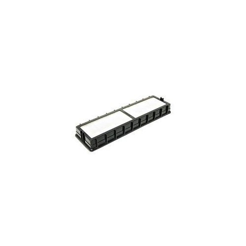 Dirt Devil 690320-Dirt Devil Replacement HEPA Filter for Vision Upright Vacuum