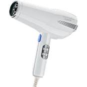Dryers And Hair - Conair 228 Nano Silver Tourmaline Ceramic Hair Styler
