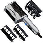 Hair Dryers - Conair SD4SZ Hatchet Styler