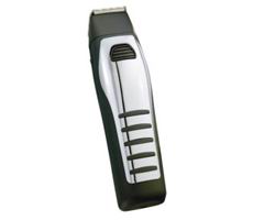 Wahl 9876-536 Groomsman XL Revolution Rechargeable/Cordless Beard and Mustache Trimmer