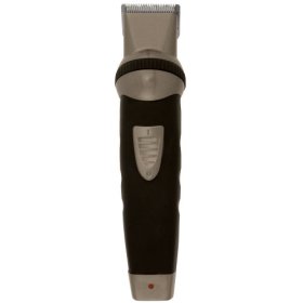 Wahl 9953W BODY GROOMER RECHARGEABLE