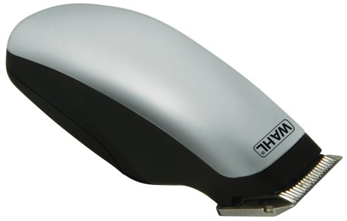 Wahl 9971-700 Compact Mustache Trimmer