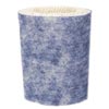 Honeywell HC14 Console Humidifiers Filter - HC14