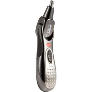 Conair NE158CS