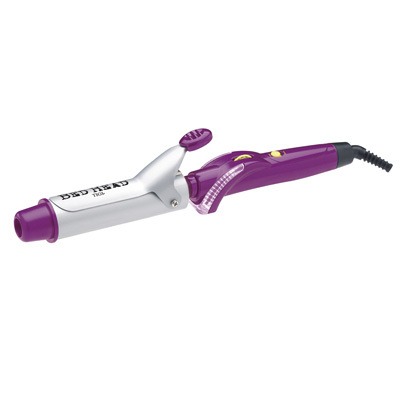 Curling Irons - Bed Head BH102N1 1.5' ' Ceramic Styling Iron