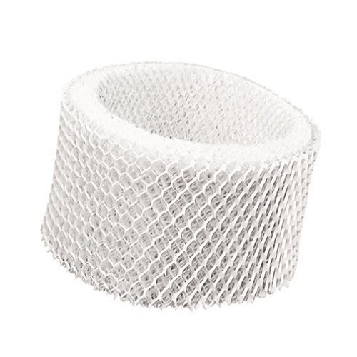 Hamilton Beach 05910 TrueAir Cool Mist Humidifier Replacement Filter for 05518