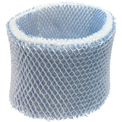 Hamilton Beach 05920 TrueAir Blue Humidifier Filter for 05520