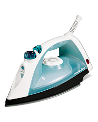 Proctor 17420T Easy Press Iron