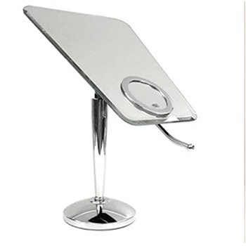 Revlon And Makeup - Revlon RV973 Perfect Touch Toggle Mirror