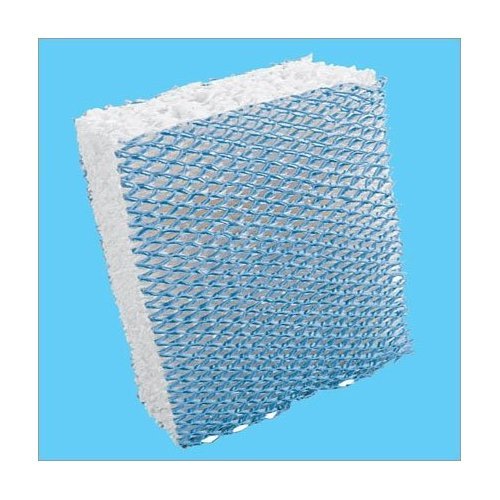 Hamilton Beach 05900 Replacement Filter Fits 05510