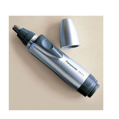 Panasonic ER415SC Personal Groomer