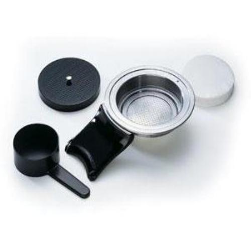 Presto 09402 MyPod Refillable Pod/Holder for Senseo Models