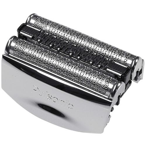 Braun Razor - Braun 9000CP 9000 Series Pulsonic Screen Foil And Cutter Blade