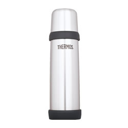 Thermos 2410P Stainless Steel Thermos