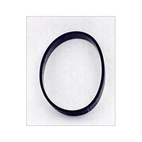 Hoover 40201190 Hoover 40201190 Upright Vaccum Belt Refills 2 Pack
