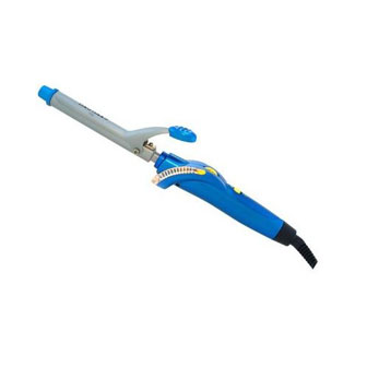 Ceramic Curling Iron - Bed Head BH100N1 3/4' ' Tourmaline Ceramic Styling Iron