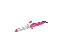Bed Head BH101N1 1' ' Curling Iron