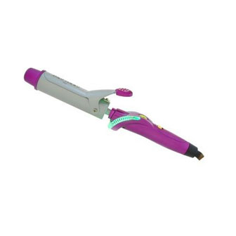Curling Iron - Bed Head BH102N1 1.5' ' Ceramic Styling Iron