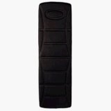 Homedics Massagers - Homedics MMP200 Body Mat