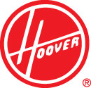 Hoover 40201160 Wind Tunnel Belts