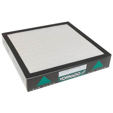 Vornado MD1-0008 Replacement HEPA Filter