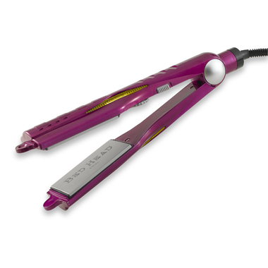 Bed Head BH202N1 2 Inch' Tourmaline Straightener