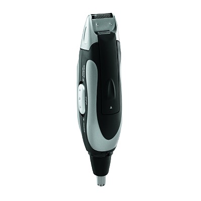 Remington DT100JFM Just For Men 3-In-1 Groomer