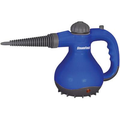 Steamfast SF226 Steam Fast Handheld Steam Cleaner