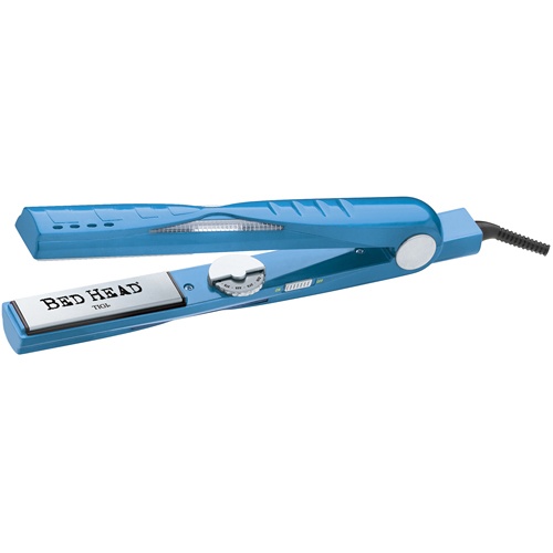 Bed Head BH200N1 - 1" Professional Tourmaline Nano-Ceramic Straightener