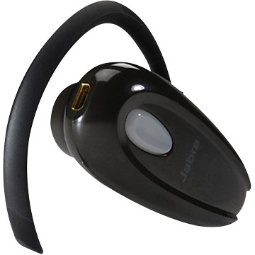 Jabra BT125 Bluetooth Headset Buy Bluetooth Headsets .com & Buy Bluetooth Wireless .com