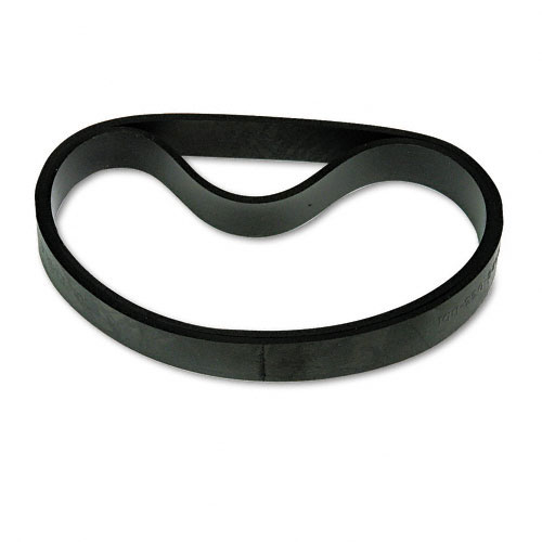 Hoover 40201160 Replacement Belts for Commercial Windtunnel Upright Vacuum- 2 pk