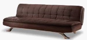Casual Convertibles Medina Convertible Sofa