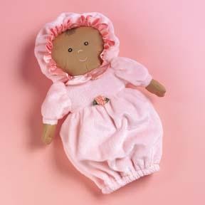 Baby Doll - Lee Middleton Dolls 1992 Baby Sydney Medium