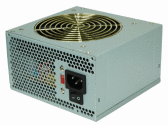 Picture for category Computer Power Supply