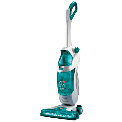 Hoover H3060 Floormate Spinscrub 800