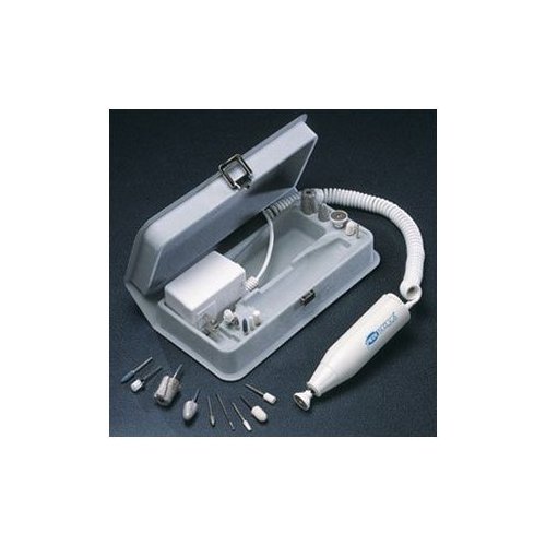 Pedicures - Medicool PS Pedisenso-Professional Pedicure Machine