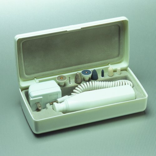 Medicool MPC Manicure Pedicure Caddy