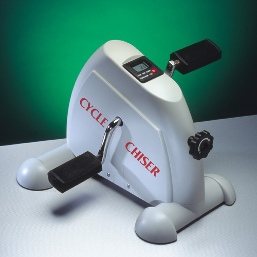 Medicool MINI MINI EXERCISE CYCLE
