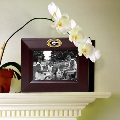 Memory COL-GA-851 Photo Album-Georgia
