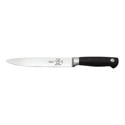 M20408 8 Inch Forged Carving Knife