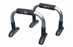 NO.050 Adjustable Push Up Bar