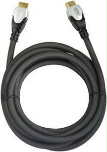 INTEC INC G7722 HDMI CABLE PS3